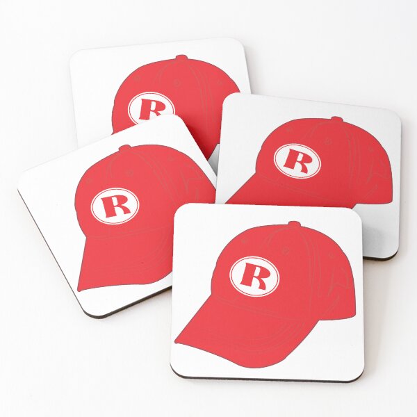 Item preview, a league of their own designed and sold by MJayDesign.