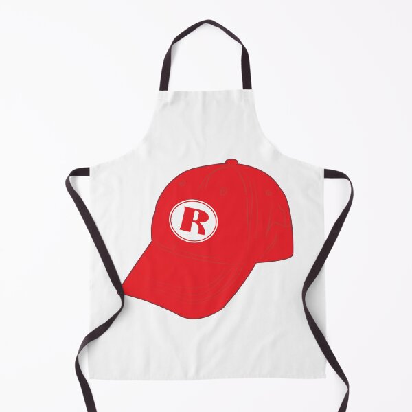 Item preview, a league of their own designed and sold by MJayDesign.