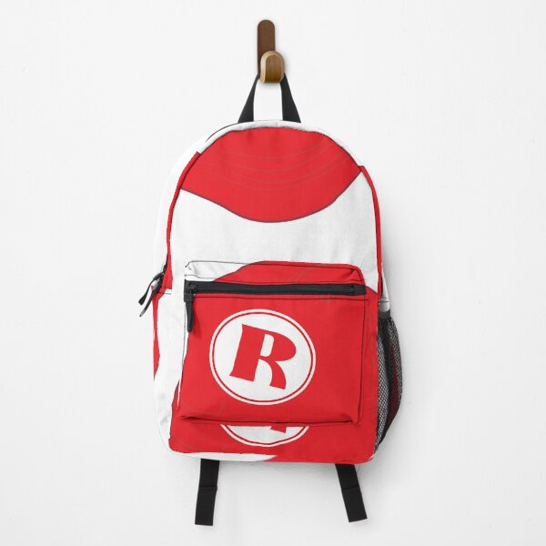 Item preview, a league of their own designed and sold by MJayDesign.
