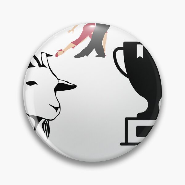 Item preview, Football Party will begin designed and sold by Imaginery Designs.
