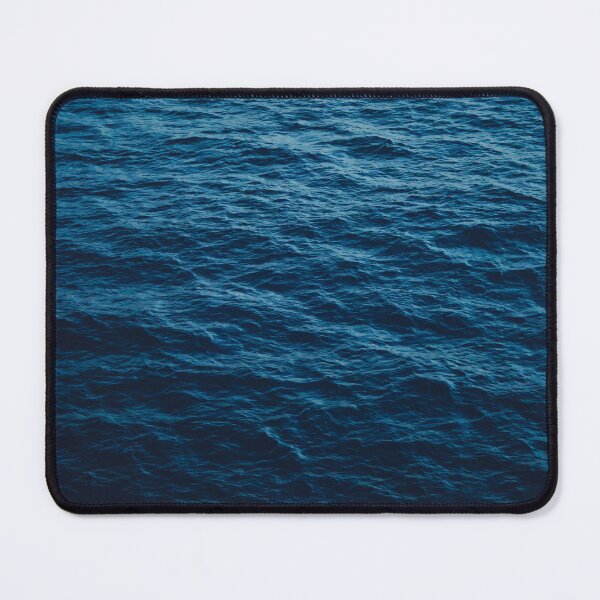 Item preview, Smooth Seas designed and sold by FratddArtworks.