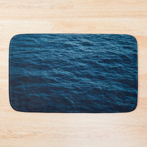 Item preview, Smooth Seas designed and sold by FratddArtworks.