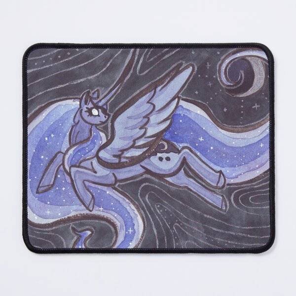 Item preview, Peace and Coolness designed and sold by Grune Dragon.