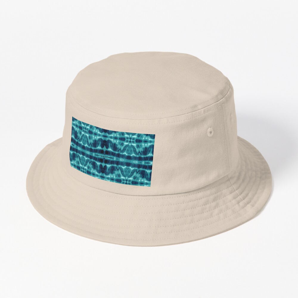 Item preview, Bucket Hat designed and sold by ninabmay.