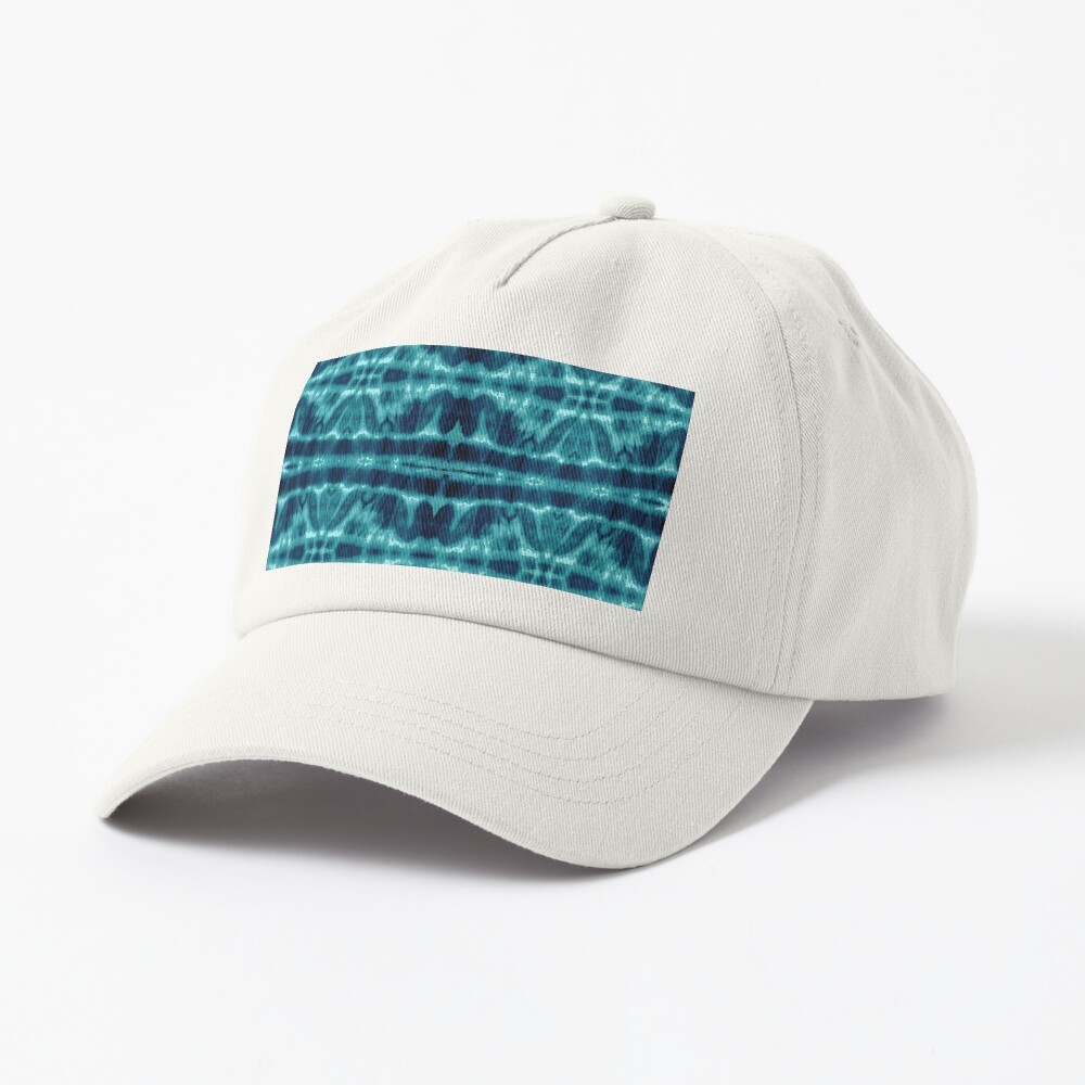 Item preview, Dad Hat designed and sold by ninabmay.