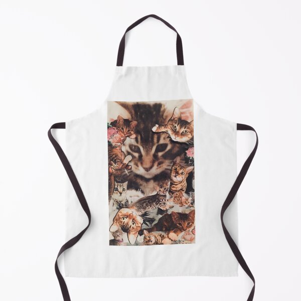 Item preview, kitten play designed and sold by sharonna-misha.