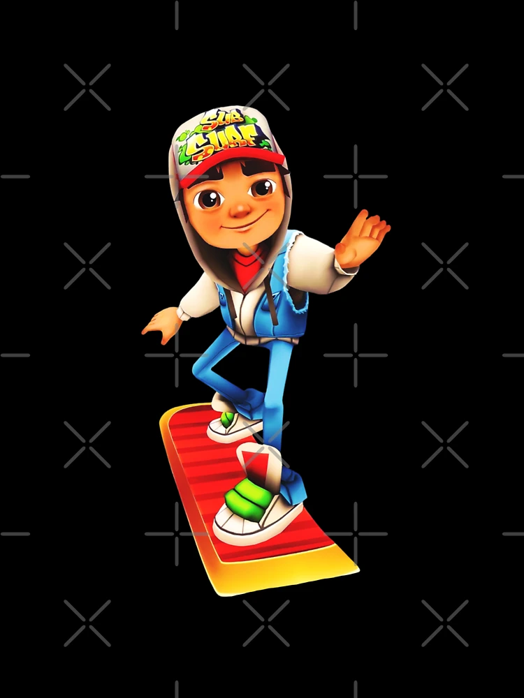 Pin by V 🌻 on Holiday Spirit  Subway surfers, Kid tablet, Kids