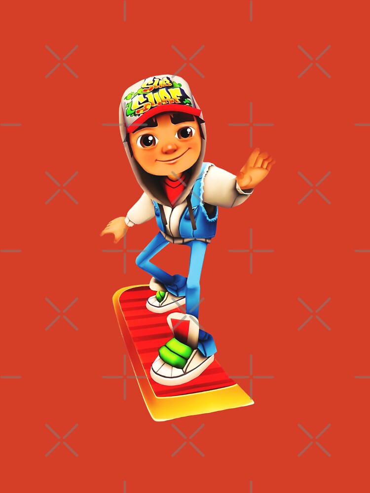 Pin by V 🌻 on Holiday Spirit  Subway surfers, Kid tablet, Kids