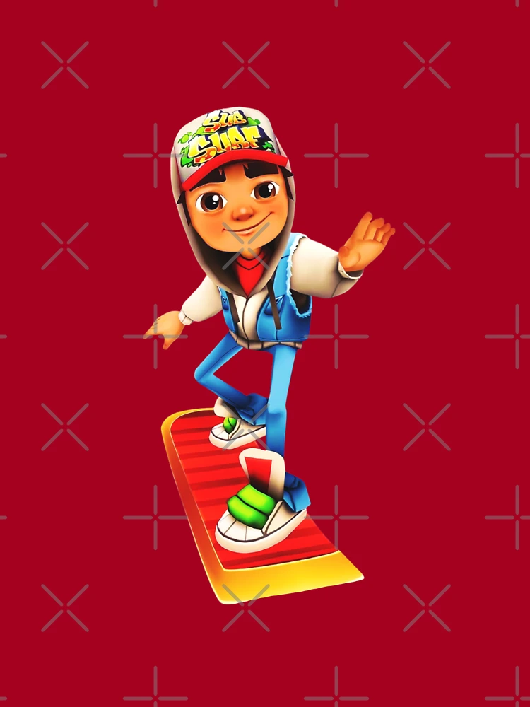 Pin by V 🌻 on Holiday Spirit  Subway surfers, Kid tablet, Kids