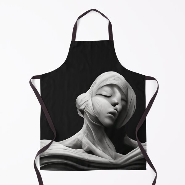 Item preview, Lost in dreams designed and sold by Ginflon.