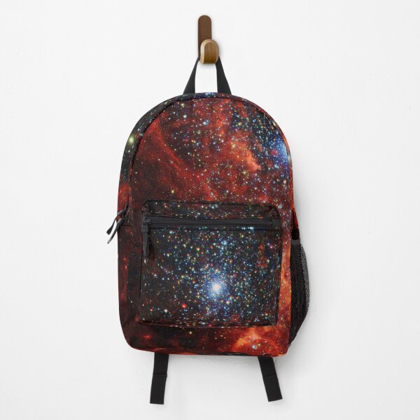 Item preview, Starburst Galaxy designed and sold by HeadRubble.