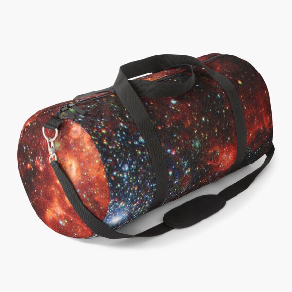 Item preview, Starburst Galaxy designed and sold by HeadRubble.