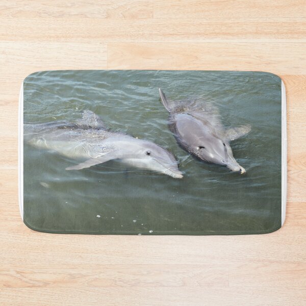 Item preview, Two of a Kind designed and sold by Dacia Tomnitz.