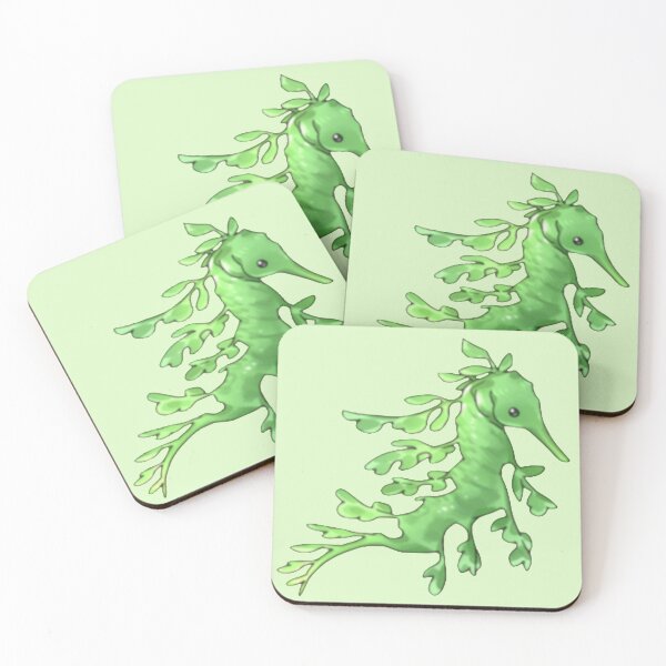 Item preview, Grass Sea Dragon designed and sold by XxOceanStarzxX.