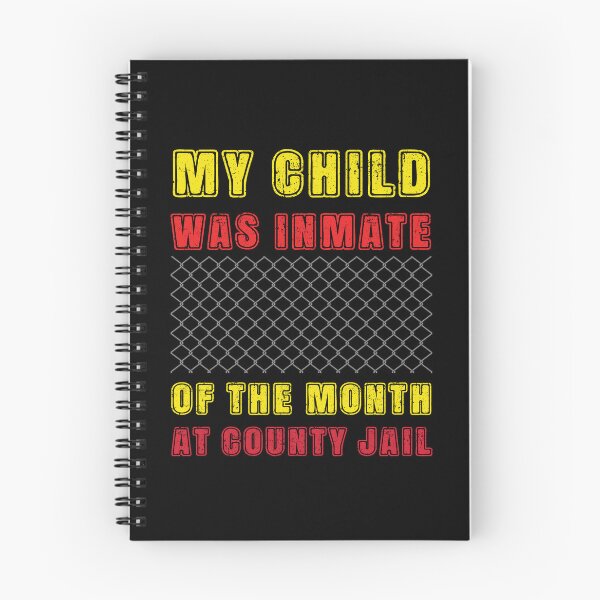 Item preview, MY CHILD funny bumper sticker designed and sold by HMMOUCH.