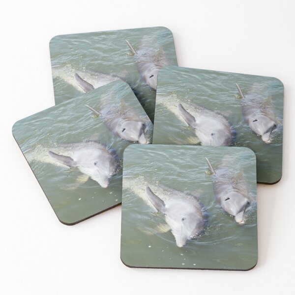 Item preview, Making Friends designed and sold by Dacia Tomnitz.