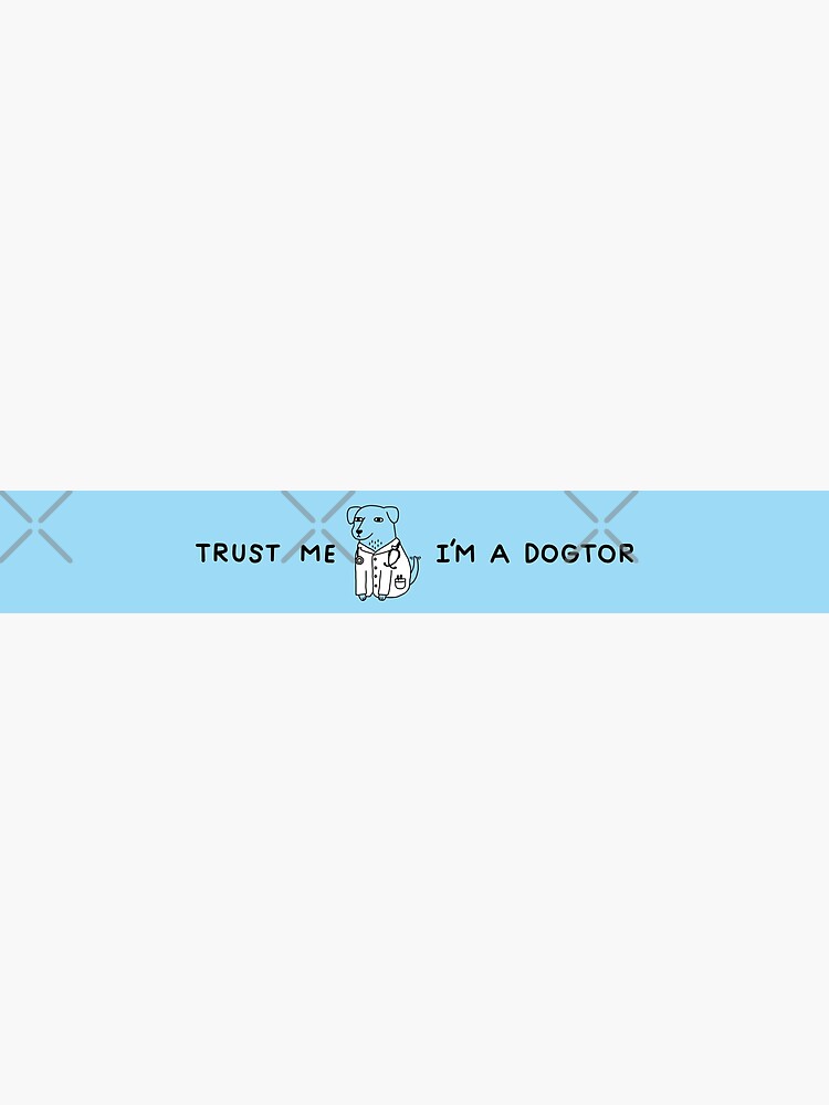 Dogtor by obinsun