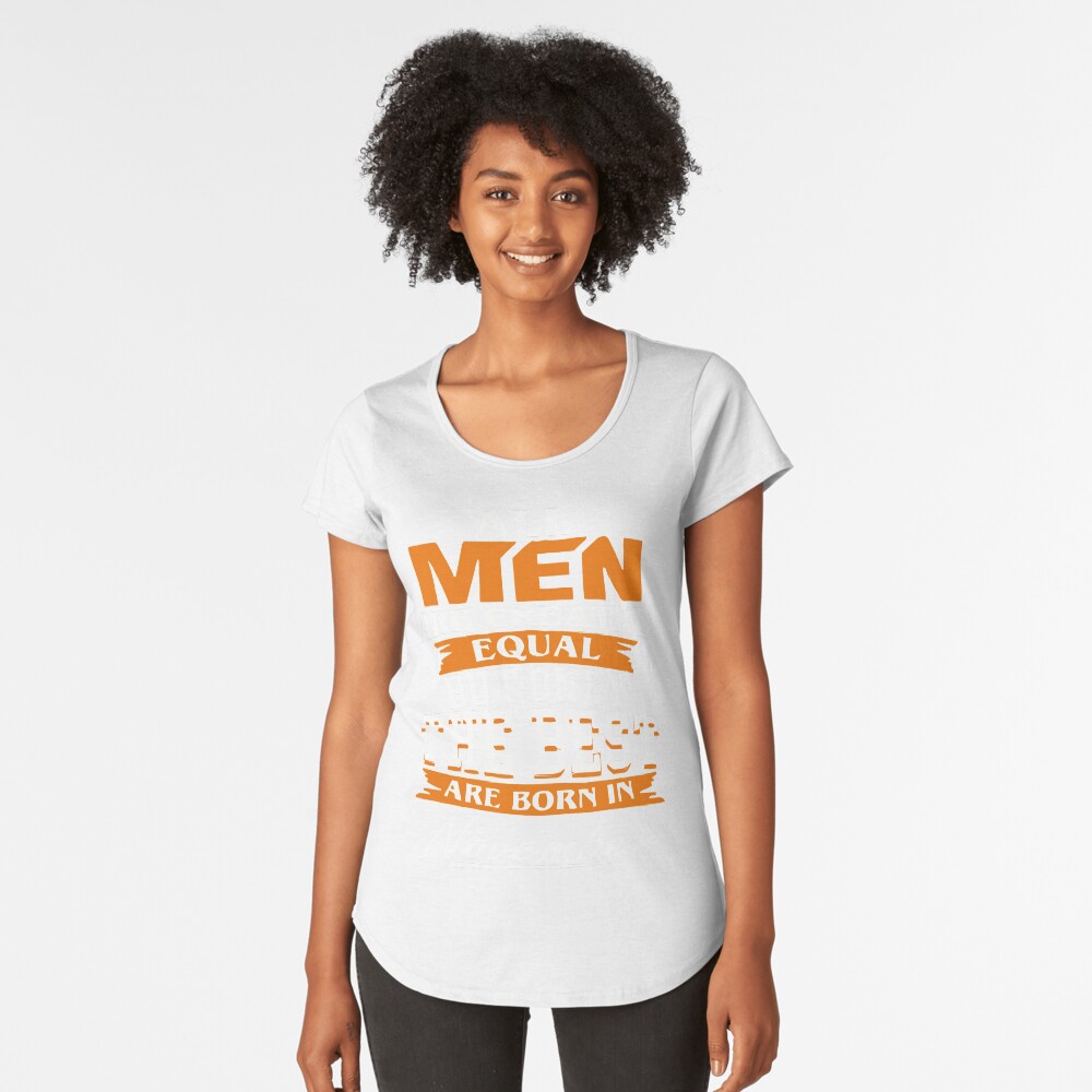 camisetas de cuello ancho hombre