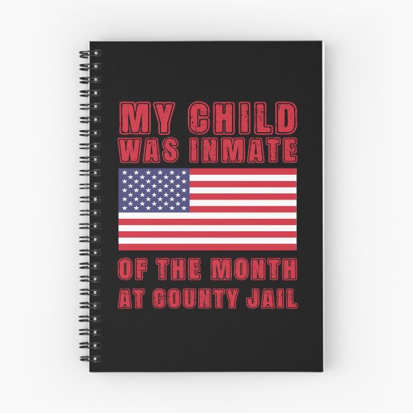 Item preview, MY CHILD funny bumper sticker designed and sold by HMMOUCH.