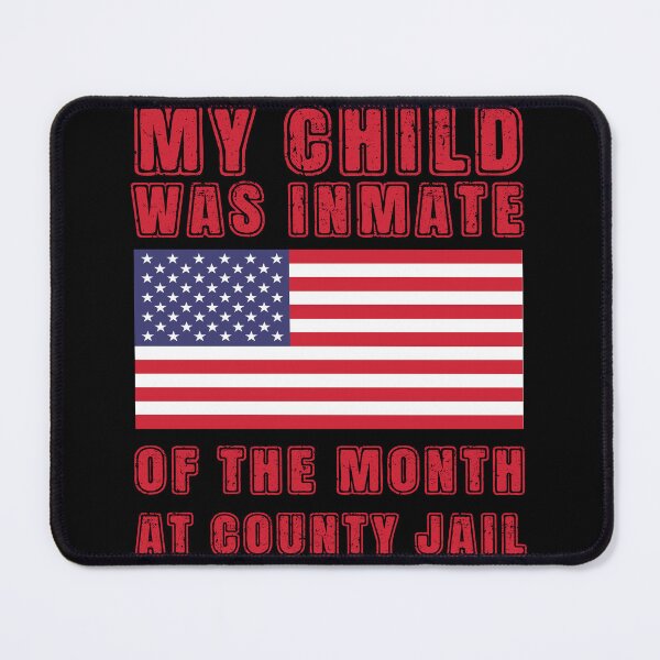 Item preview, MY CHILD funny bumper sticker designed and sold by HMMOUCH.