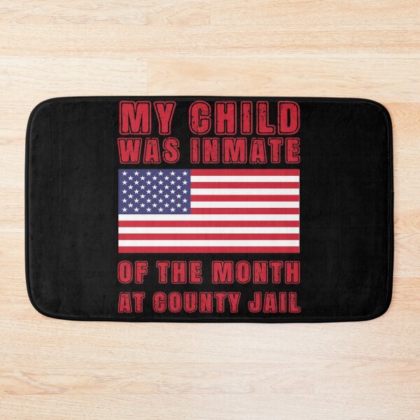 Item preview, MY CHILD funny bumper sticker designed and sold by HMMOUCH.