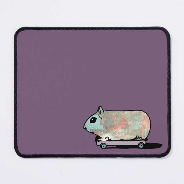 Item preview, Space Hammy designed and sold by dillydallie.