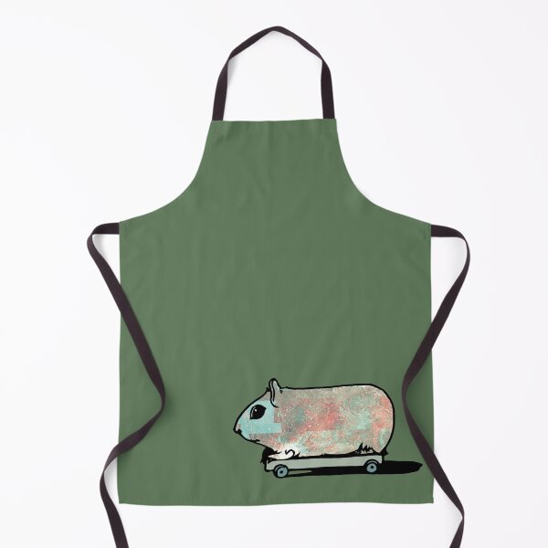Item preview, Space Hammy designed and sold by dillydallie.
