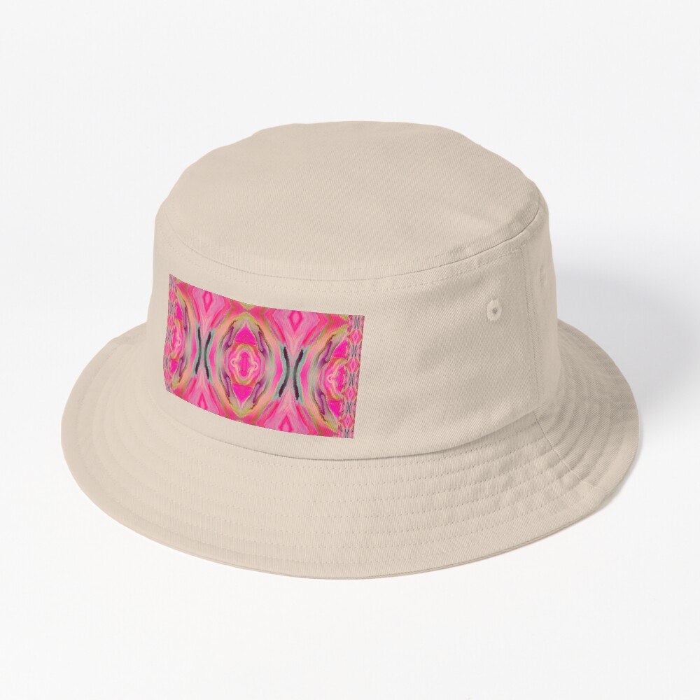 Item preview, Bucket Hat designed and sold by ninabmay.