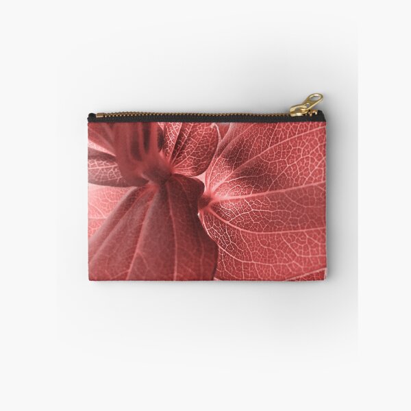 Item preview, Colored Natural Leaves details , fresh and calm  designed and sold by Lowrain Nabih.