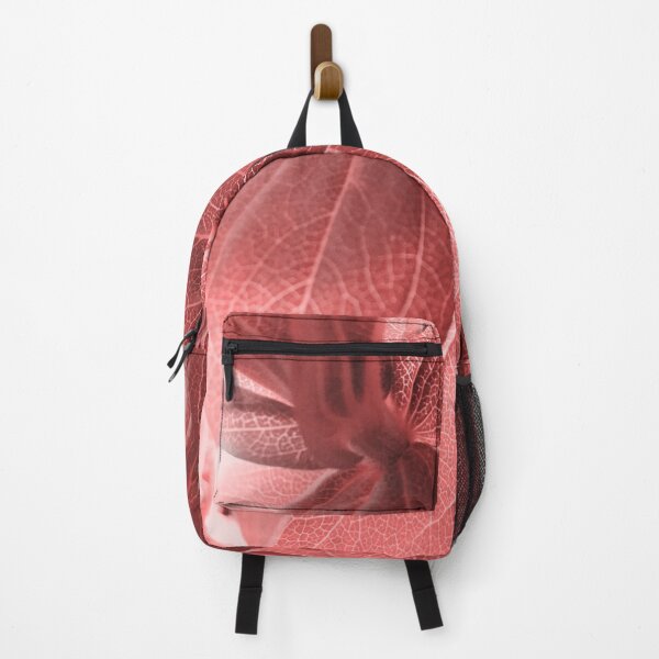 Item preview, Colored Natural Leaves details , fresh and calm designed and sold by Lowrain Nabih.