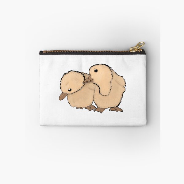 Item preview, Ducklings designed and sold by Jessica Boehmer.