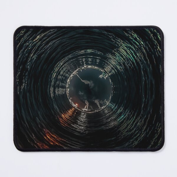 Item preview, Your industry is unsatisfactory designed and sold by FratddArtworks.