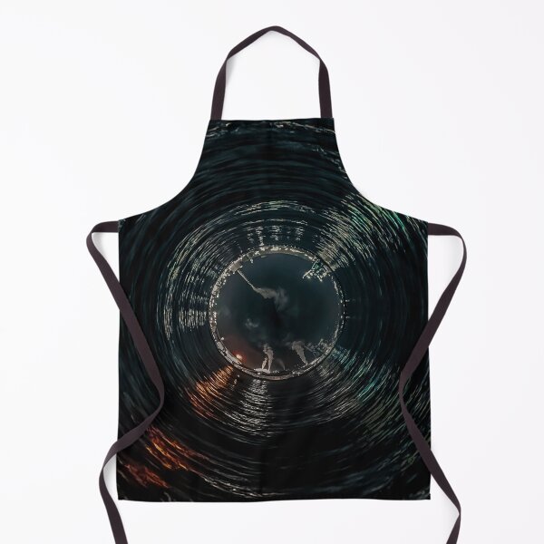 Item preview, Your industry is unsatisfactory designed and sold by FratddArtworks.