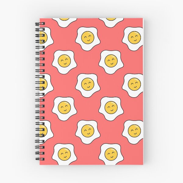 Item preview, Happy Eggy designed and sold by cartoonbeing.