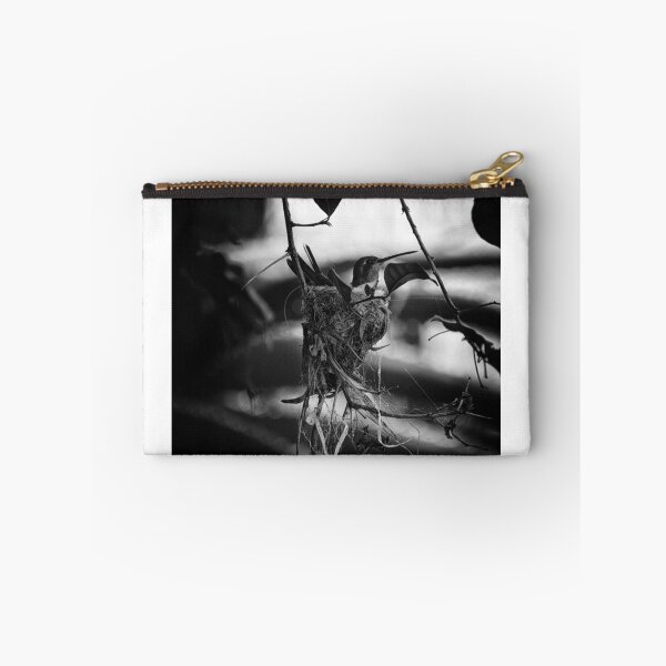 Item preview, Colibri designed and sold by Pandrot.