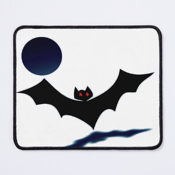 Item preview, Bats designed and sold by Sedin-Basic.