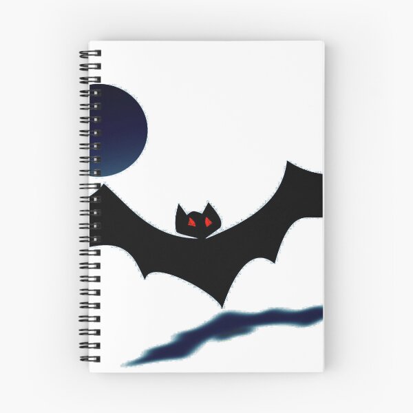 Item preview, Bats designed and sold by Sedin-Basic.