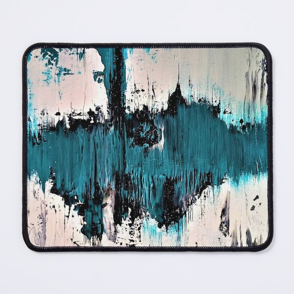 Item preview, 'Interference' designed and sold by christiedawn.
