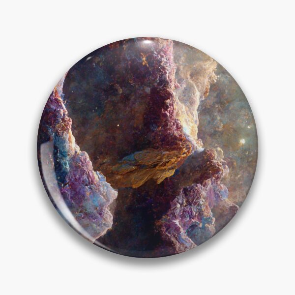 Item preview, Samsung  Cases22 | Carina Nebula designed and sold by DadoDesigns.