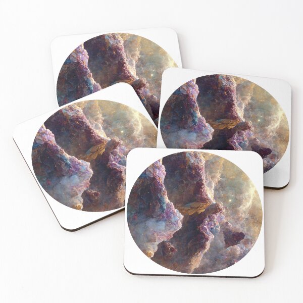 Item preview, Samsung  Cases22 | Carina Nebula designed and sold by Designsssssssssssssssss.