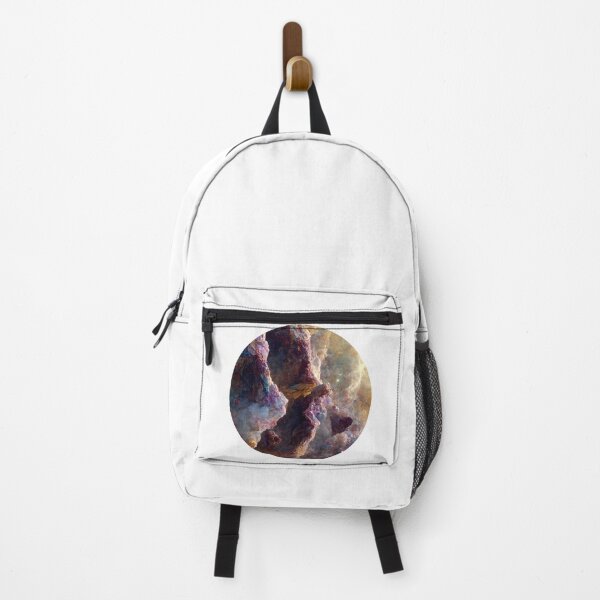 Item preview, Samsung Cases22 | Carina Nebula designed and sold by Designsssssssssssssssss.