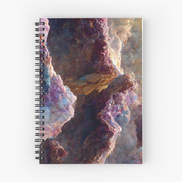 Item preview, Samsung  Cases22 | Carina Nebula designed and sold by DadoDesigns.