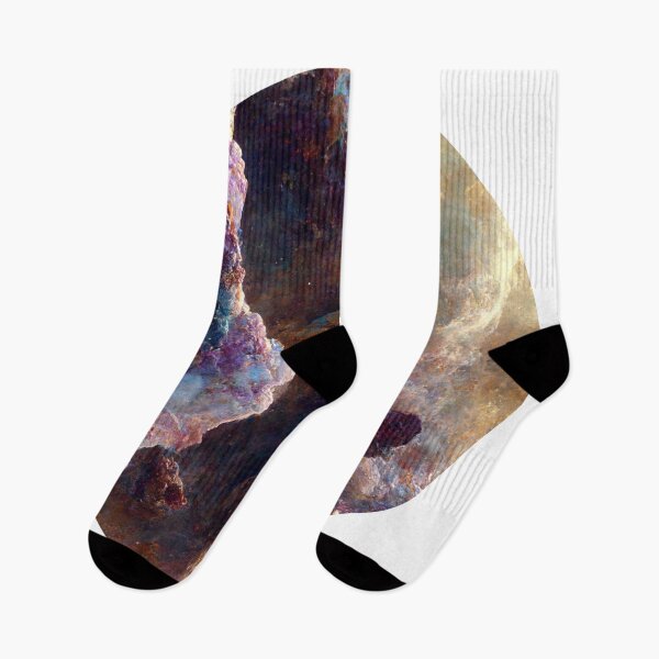 Item preview, Samsung  Cases22 | Carina Nebula designed and sold by DadoDesigns.