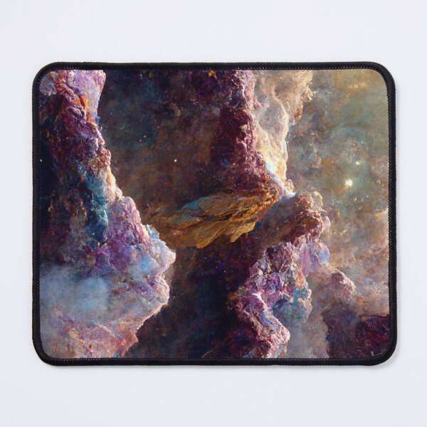 Item preview, Samsung Cases22 | Carina Nebula designed and sold by Designsssssssssssssssss.