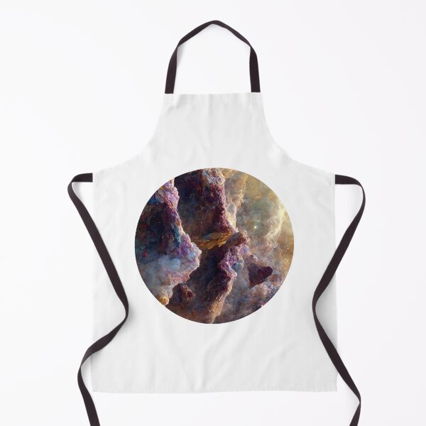 Item preview, Samsung Cases22 | Carina Nebula designed and sold by Designsssssssssssssssss.