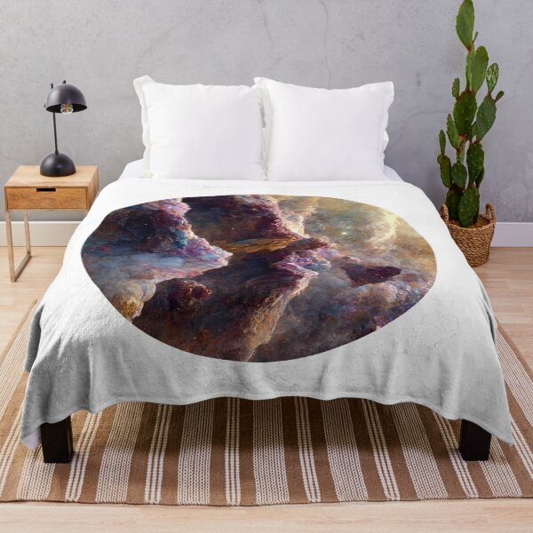 Item preview, Samsung  Cases22 | Carina Nebula designed and sold by DadoDesigns.