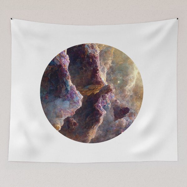 Item preview, Samsung  Cases22 | Carina Nebula designed and sold by DadoDesigns.