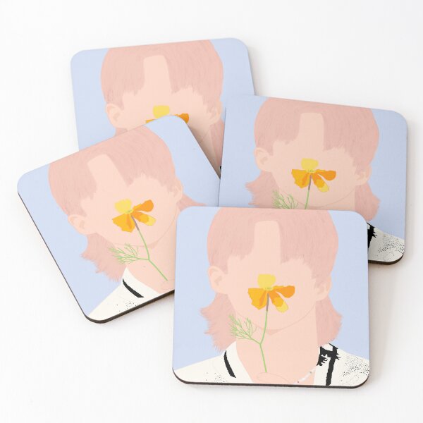 Item preview, S.COUPS  designed and sold by liz-karishma.