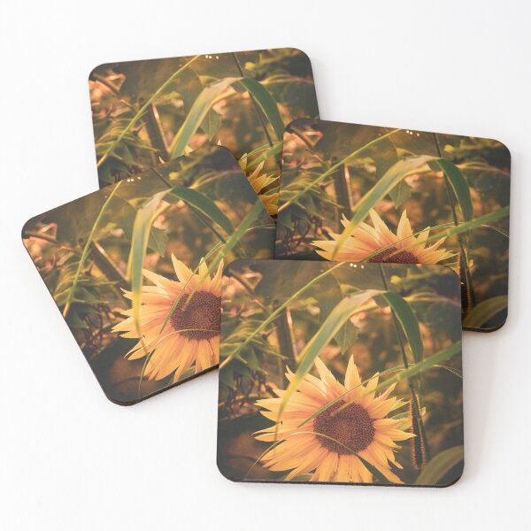 Item preview, In the Field designed and sold by akiobsession.