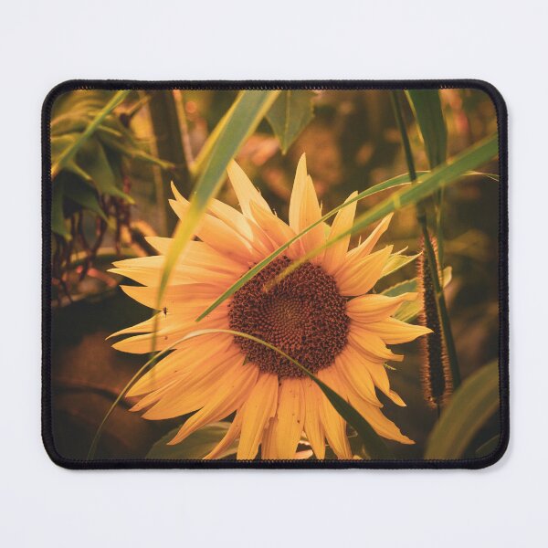 Item preview, In the Field designed and sold by akiobsession.